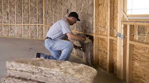 Reliable Delmar, MD Insulation Solutions